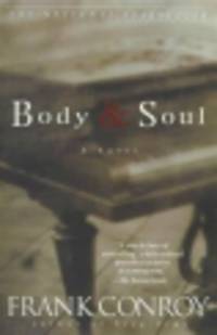 Body and Soul