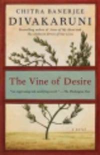 The vine of desire