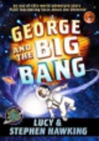 George and the big bang