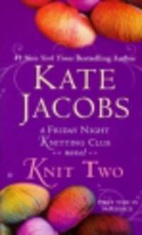 Knit Two