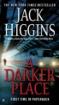 A Darker Place