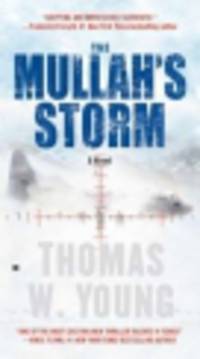 The Mullah's Storm