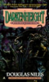 Darkenheight