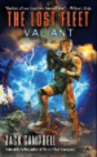 Lost Fleet, The. Valiant