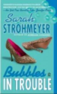 Bubbles in Trouble
