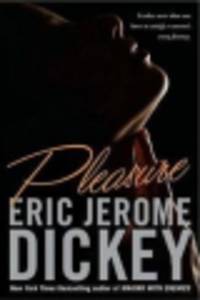 Pleasure