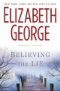 Believing the Lie