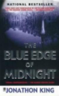 Blue Edge of Midnight, The
