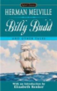 Billy Budd and Other Tales