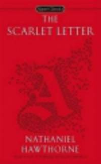 Scarlet Letter, The