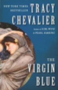 Virgin Blue, The