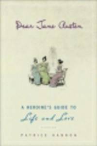 Dear Jane Austen
