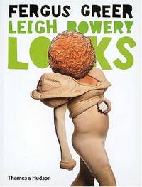 Leigh Bowery Looks