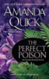 The Perfect Poison
