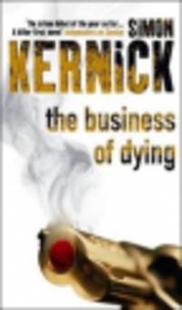 Business of Dying