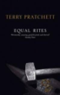 Equal rites