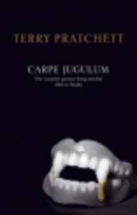Carpe Jugulum