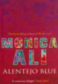 Alentejo Blue