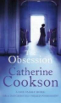 Obsession
