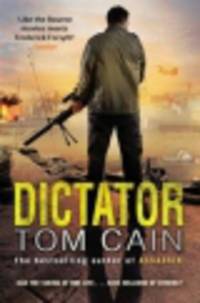 The Dictator