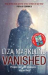 Vanished