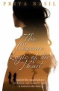 The Obscure Logic of the Heart
