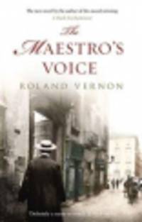 The Maestro's Voice