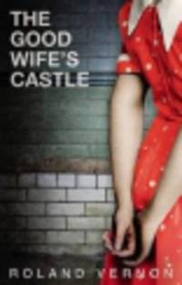 The Good Wife's Castle