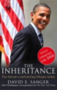 The Inheritance (Obama)