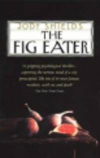 Fig Eater