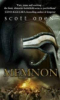 Memnon