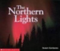 Northern Lights, The