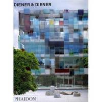 Diener & Diener