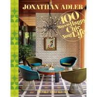 100 Ways to Happy Chic Your Life