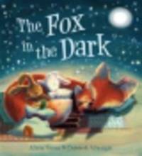 Fox in the Dark