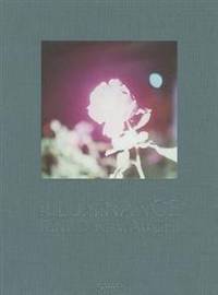 Rinko Kawauchi: Illuminance