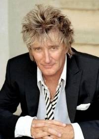 Rod: The Autobiography