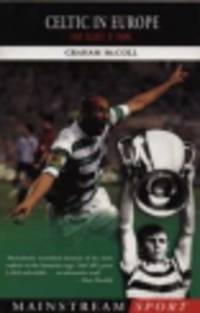 Celtic in Europe