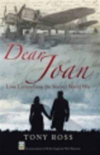 Dear Joan
