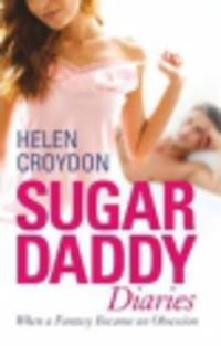 Sugar daddy diaries