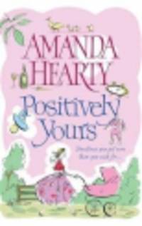Positively Yours