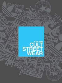 Cult Streetwear