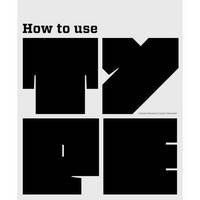 How to Use Type