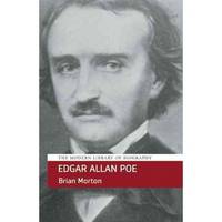E A Poe (Life & Times)