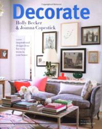 Decorate