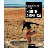 Contemporary Art in North America