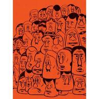 Barry McGee