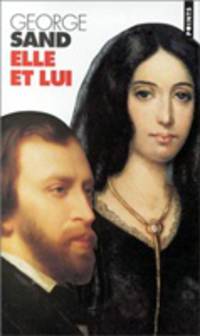 Elle et Lui