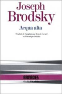 Acqua Alta