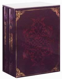 Православный молитвослов. Спасительные иконы (комплект из 2 книг)